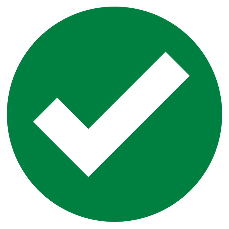 Safety Seek - Online Health and Safety Management System