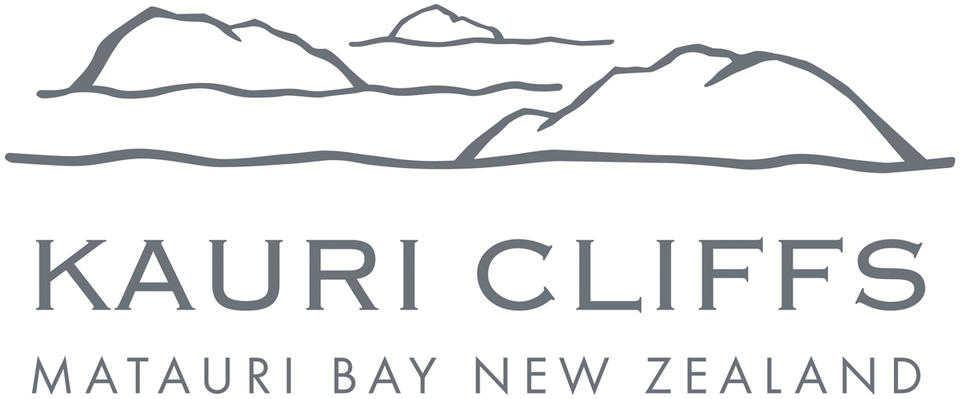 Kauri Cliffs