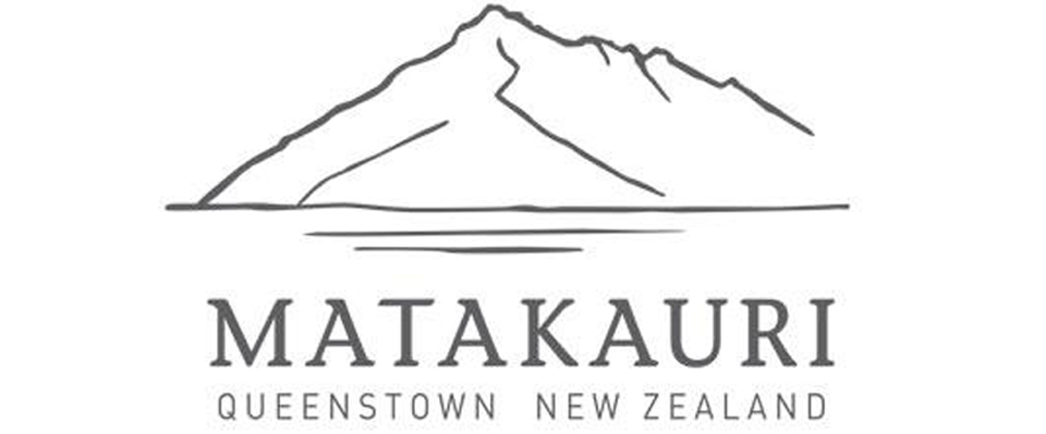 Matakauri Lodge