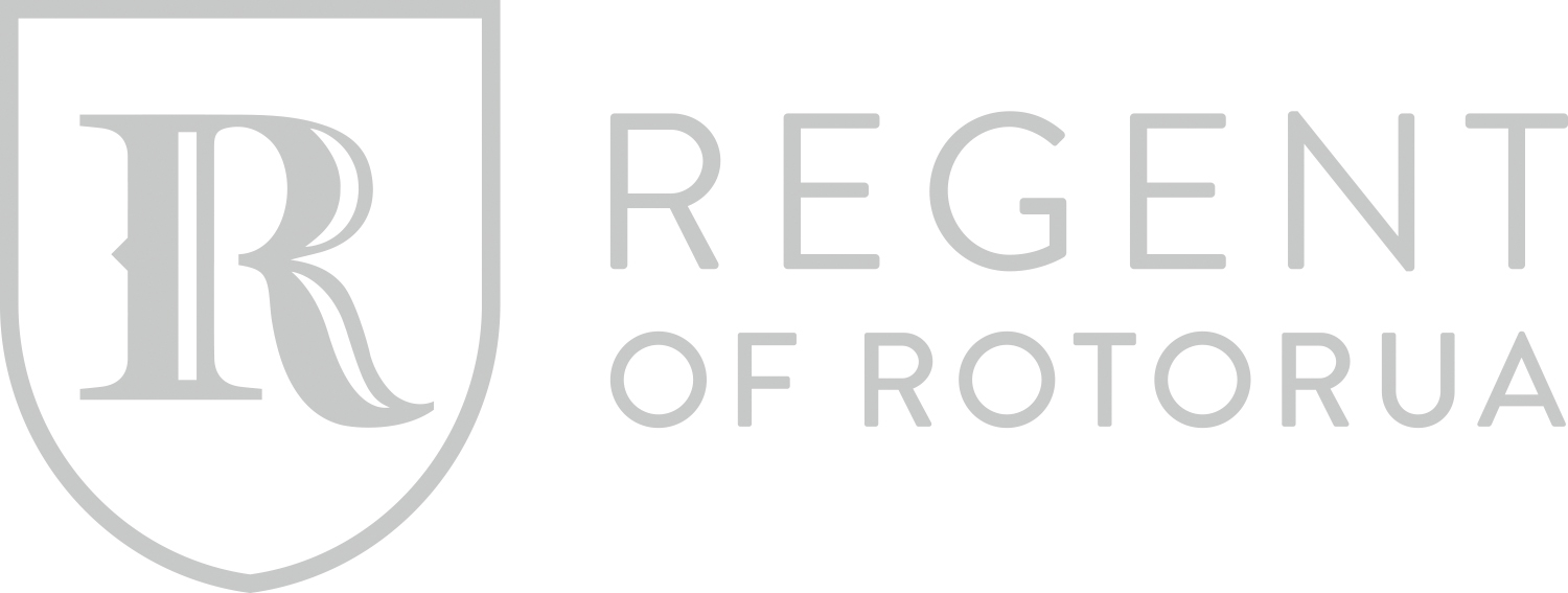 Regent of Rotorua