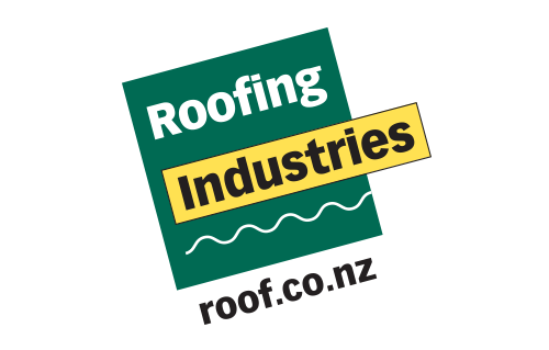 Roofing Industries