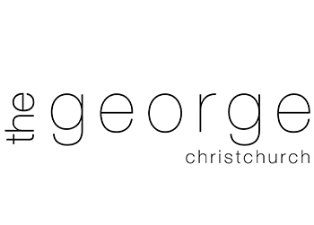 The George Christchurch